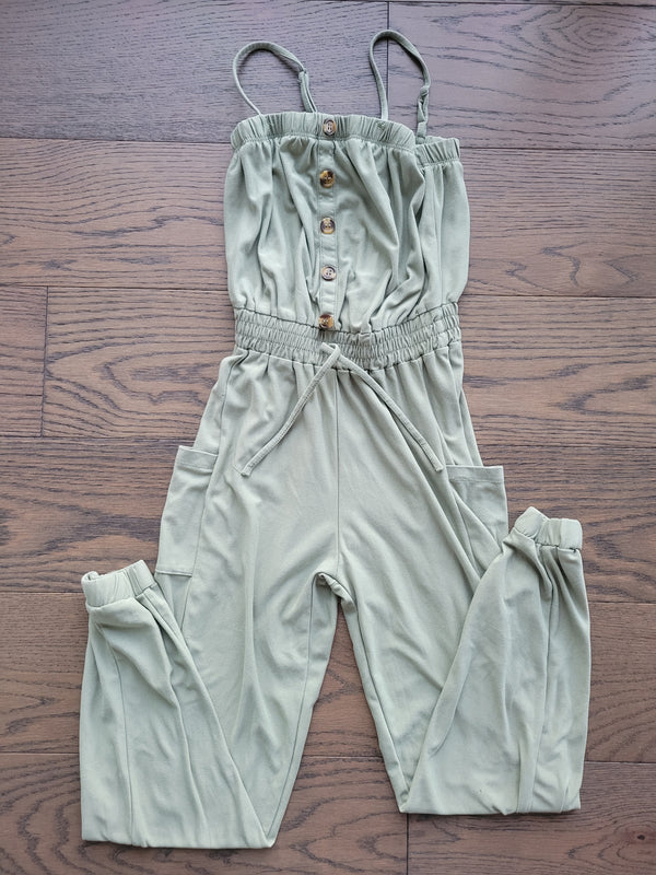 URBAN KIDS Outfit (10-12 Years)