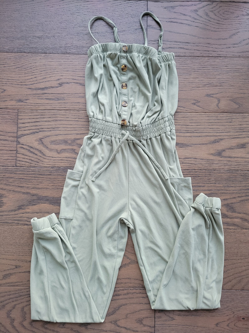URBAN KIDS Outfit (10-12 Years)