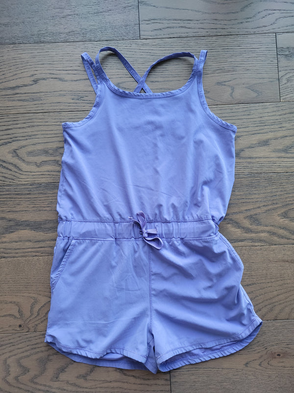 JOE FRESH Active Outfit (10-12 Years)