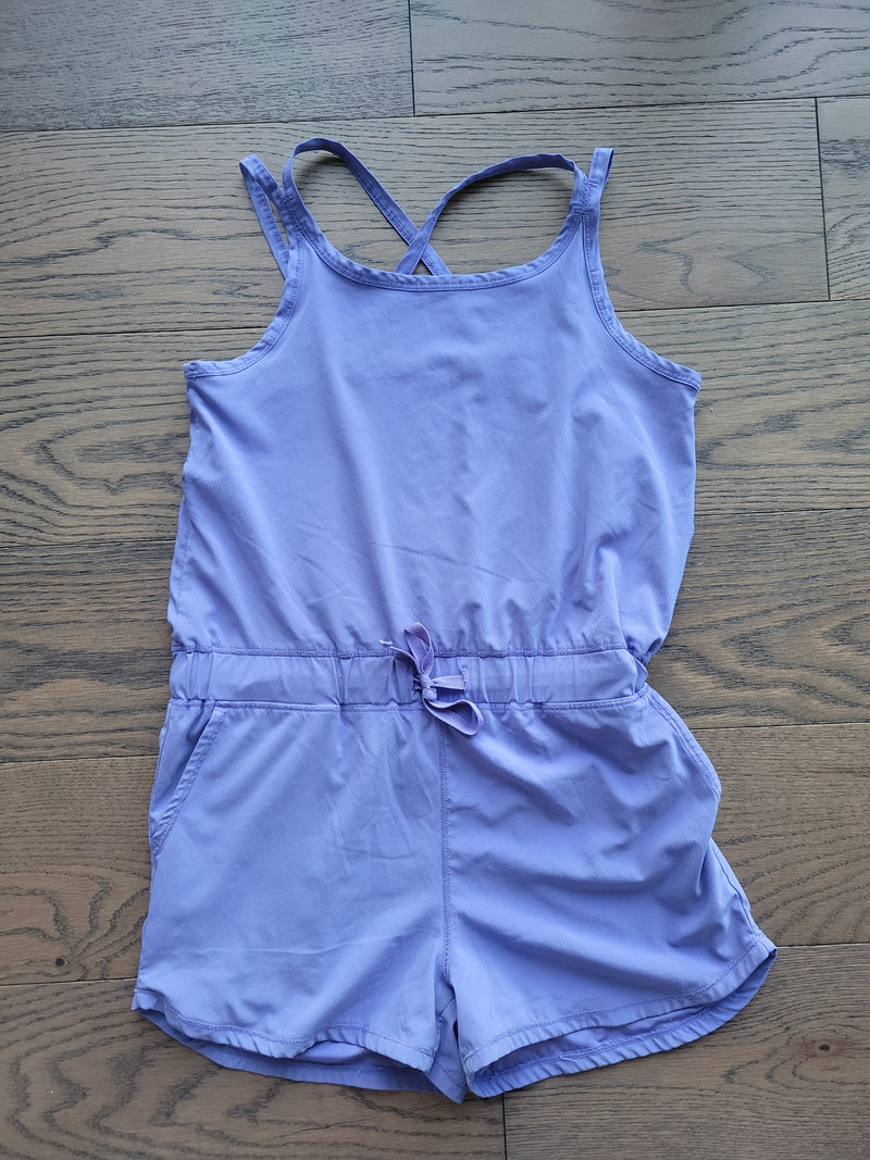 JOE FRESH Active Outfit (10-12 Years)
