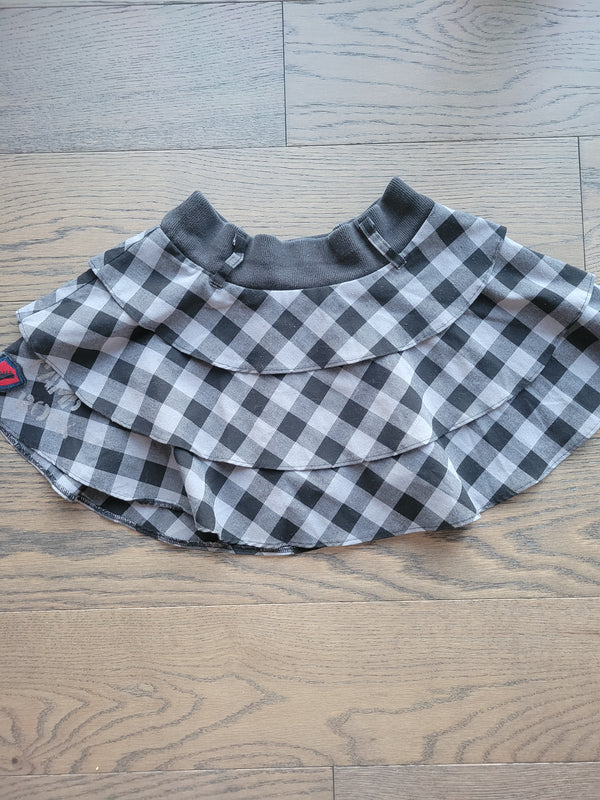 DISNEY Skirt (10 Years)