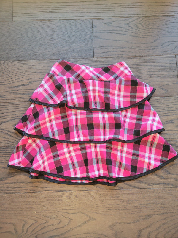 MARC AND MADDIE Skirt (10 Years)