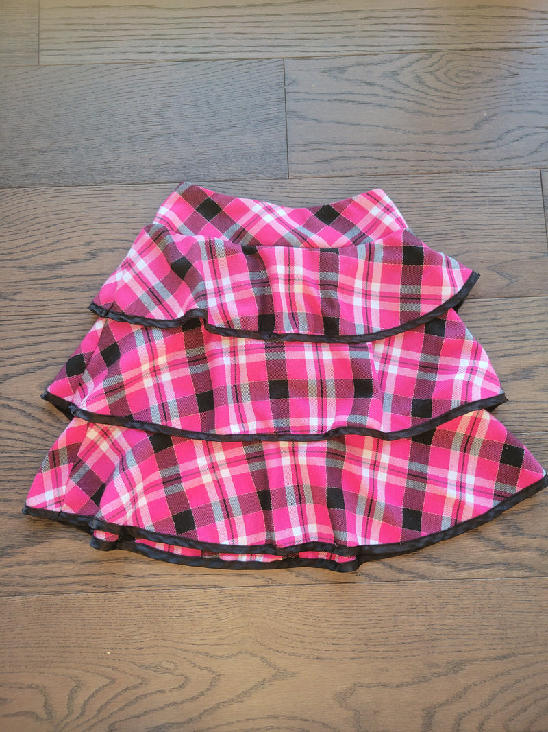 MARC AND MADDIE Skirt (10 Years)