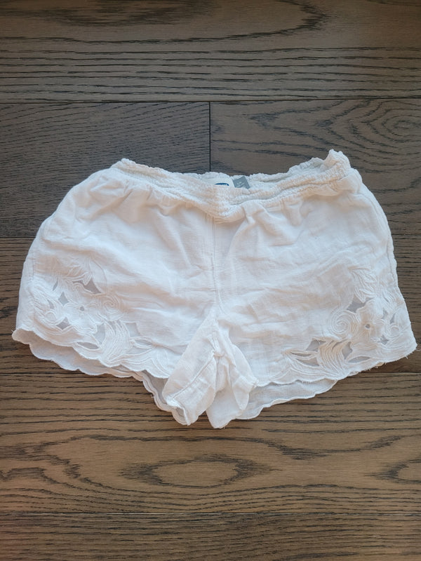 OLD NAVY Shorts (10-12 Years)