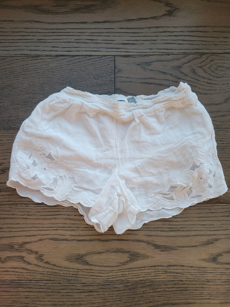 OLD NAVY Shorts (10-12 Years)