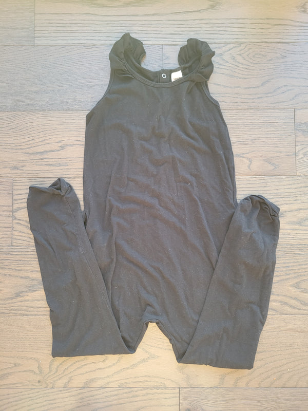 SMASH AND TESS Romper (10-11 Years)