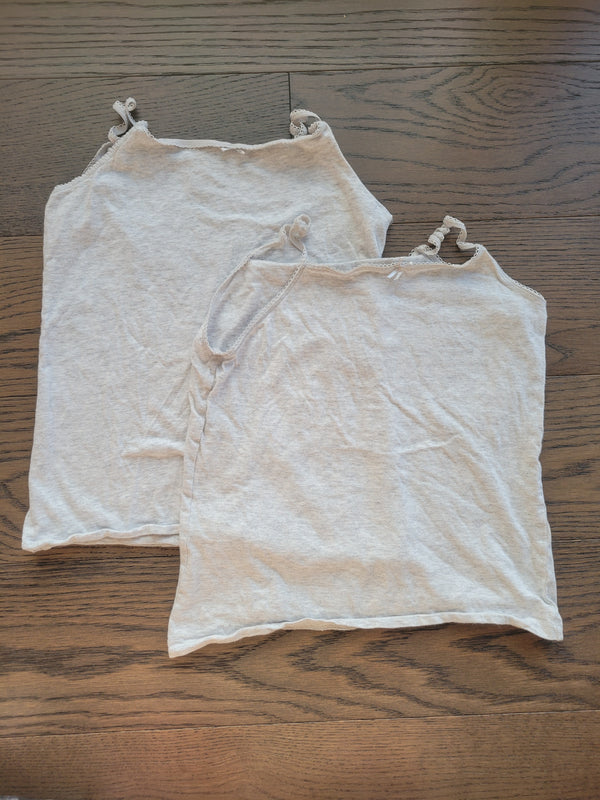 GEORGE Undershirt (12 Years)
