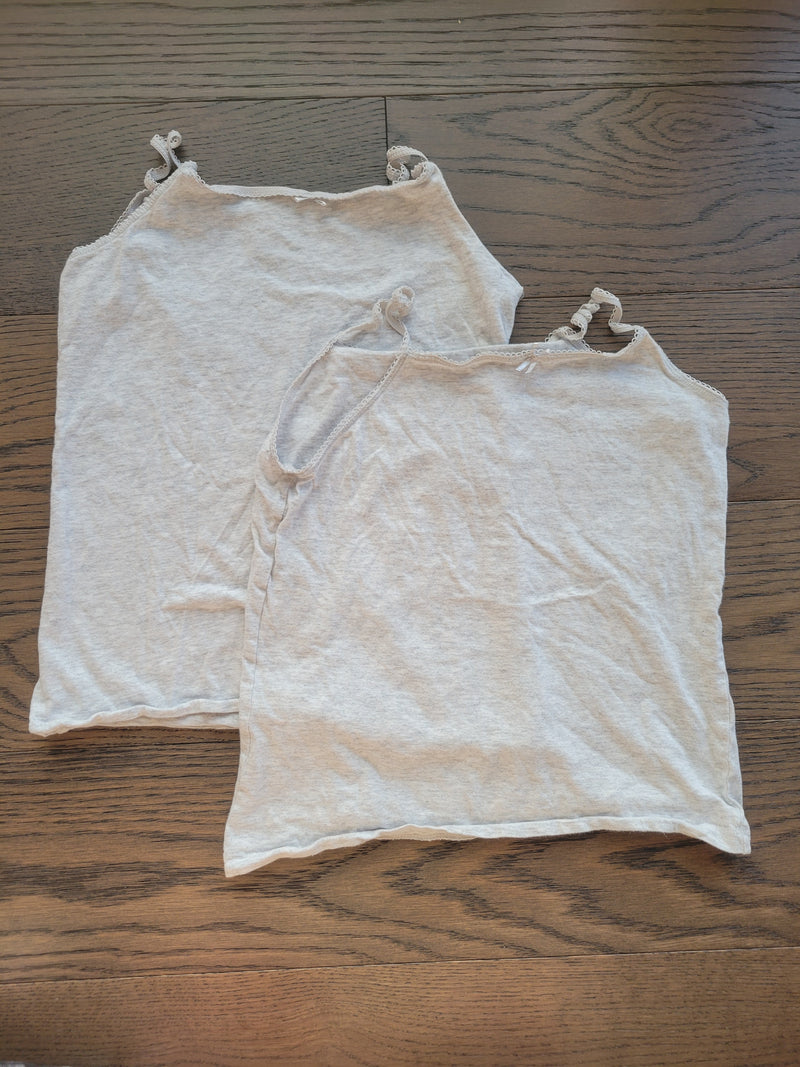 GEORGE Undershirt (12 Years)