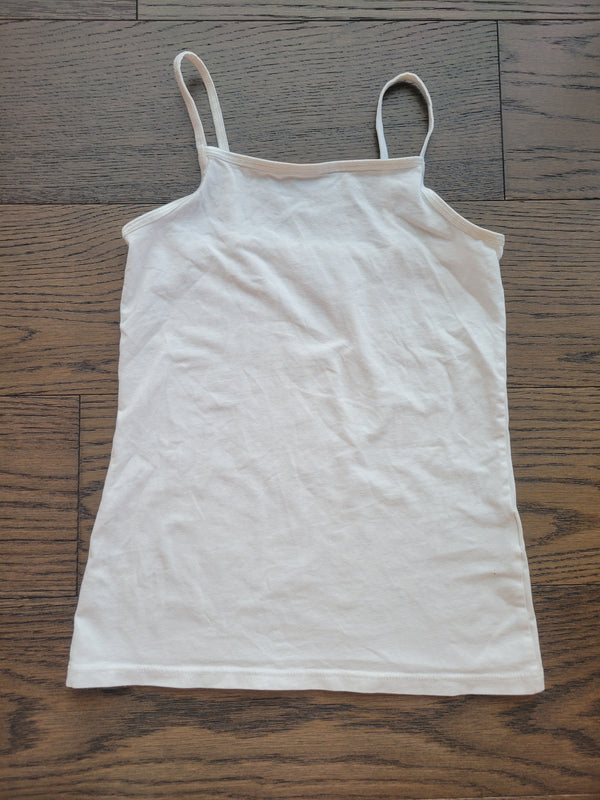 H&M Shirt (10-12 Years)