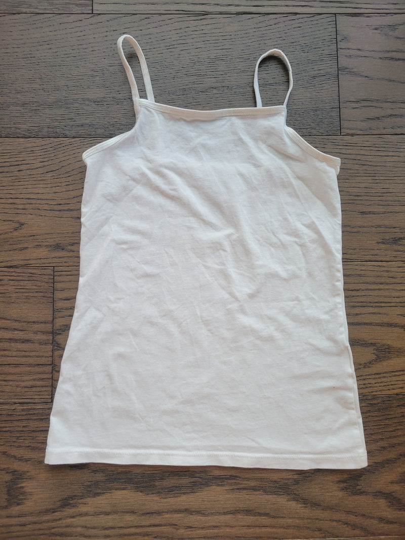H&M Shirt (10-12 Years)