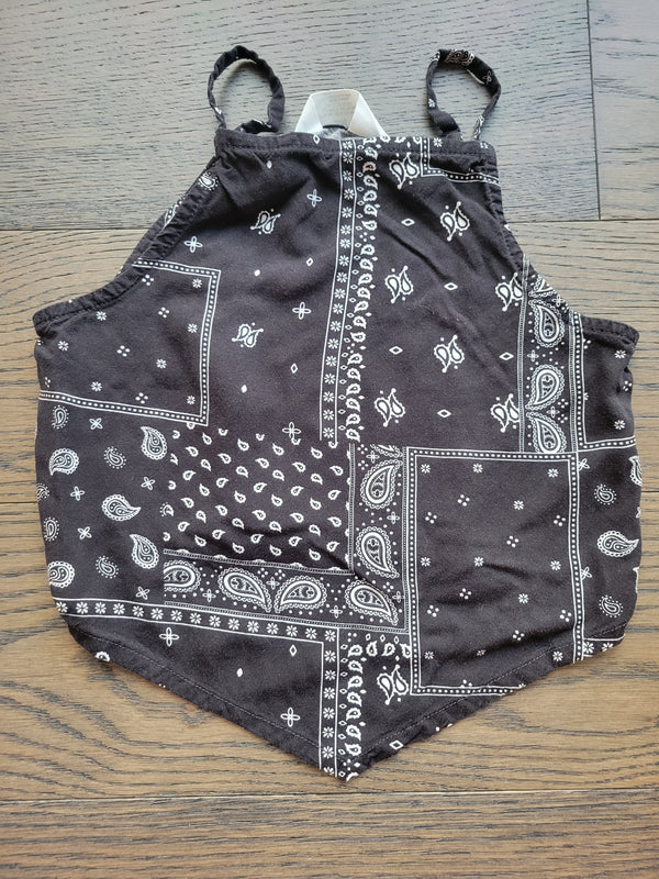 H&M Tank (10-11 Years)