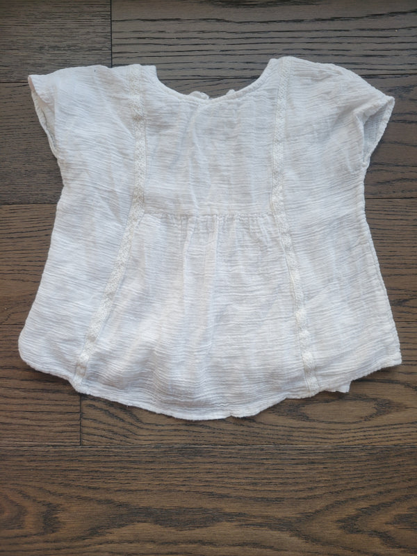 DEX Shirt (Approx 10-12 Years)