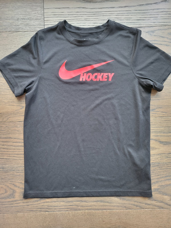 NIKE Shirt (Youth Large)