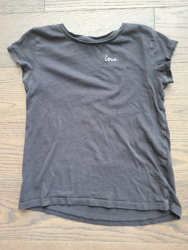 H&M Shirt (10-12 Years)