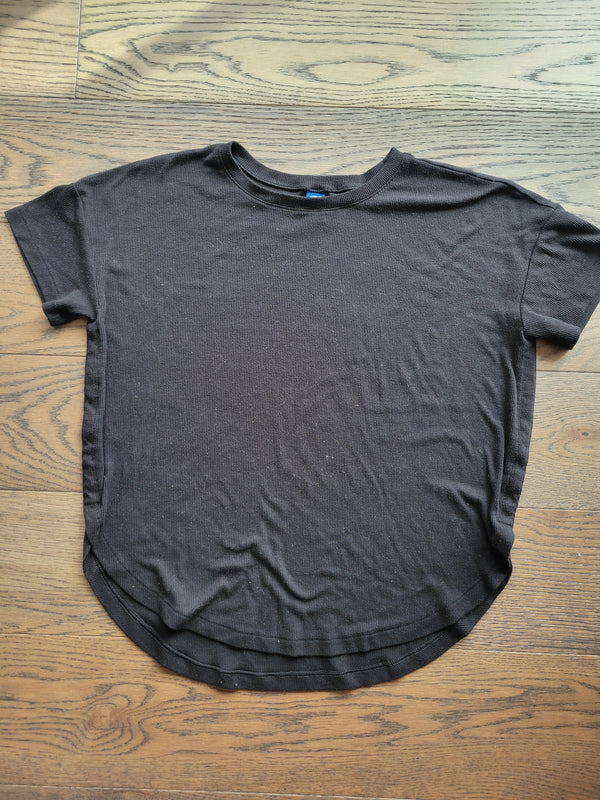 ULTRALITE Shirt (14-16 Years)