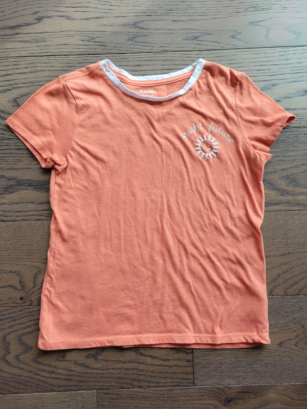 OLD NAVY Shirt (14-16 Years)