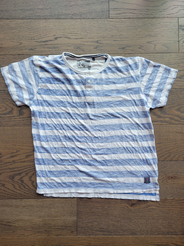 RUMOURS BRAND Shirt (Large)