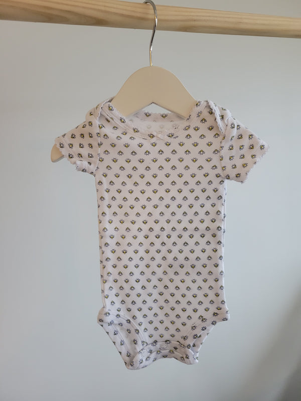 JUST ONE YOU Onesie(newborn)