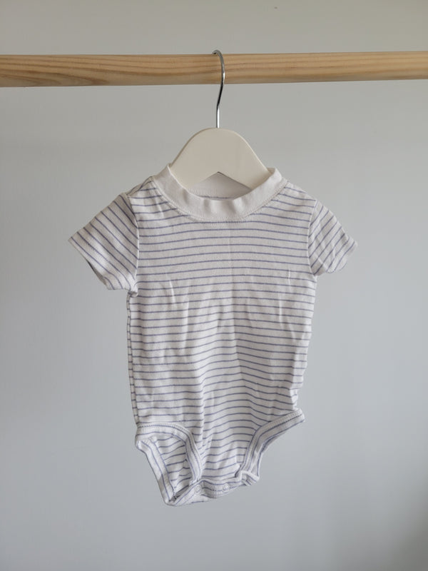 CARTERS Onesie (3 Months)
