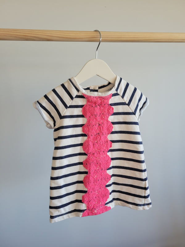 GAP Dress (3-6 Months)