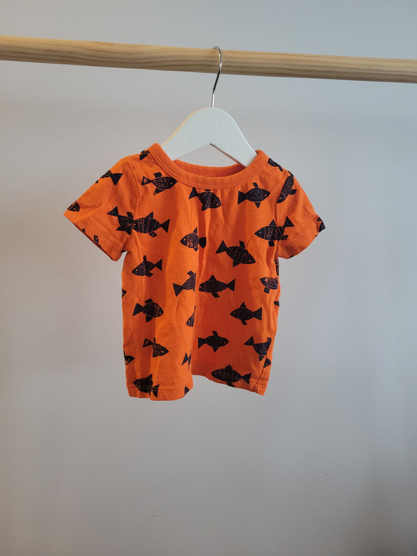 JOE FRESH TShirt (6-12 Months)
