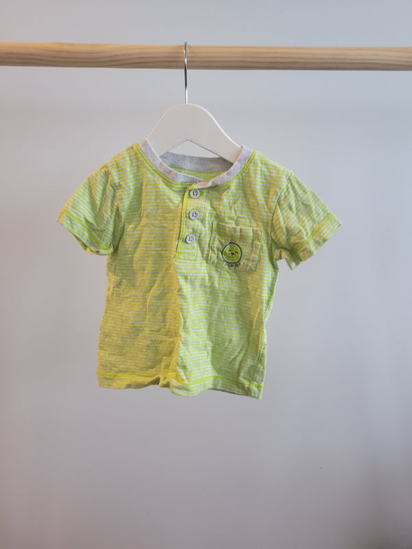 GEORGE TShirt (6-12 Months)