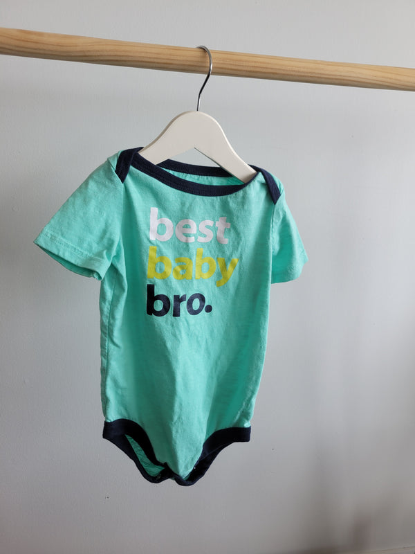 GEORGE Onesie (18-24 Months)