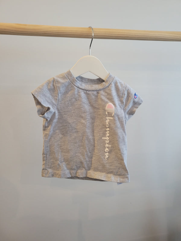 CHAMPION Shirt (12 Months)