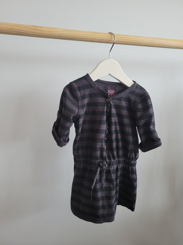 JOE FRESH Dress  (12 Months)