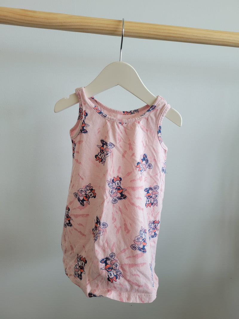 GAP Dress (12-18 Months)
