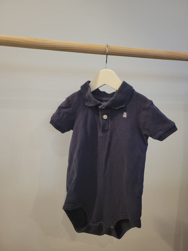 OSHKOSH Onesie (24 Months)