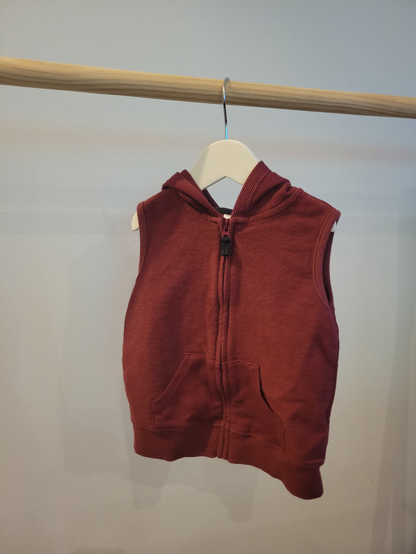 CARTERS Vest (24 Months)