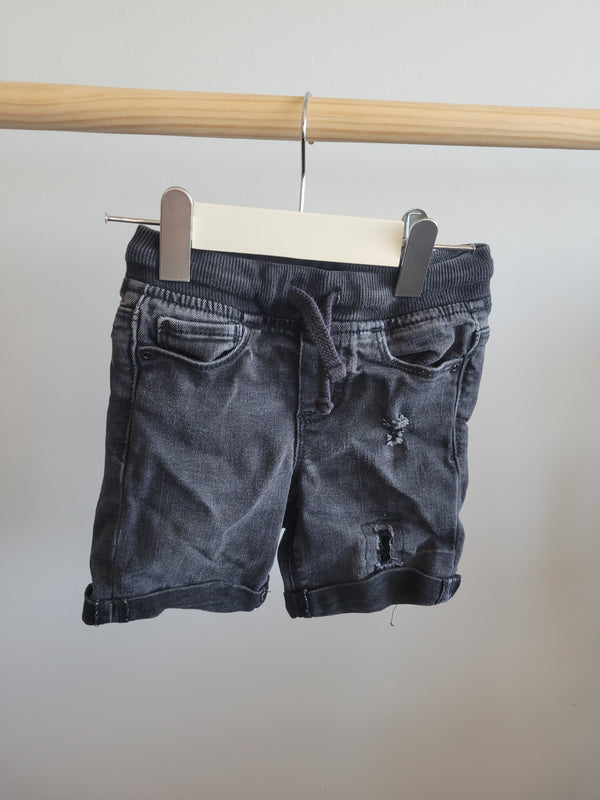 OLD NAVY Shorts (2T)