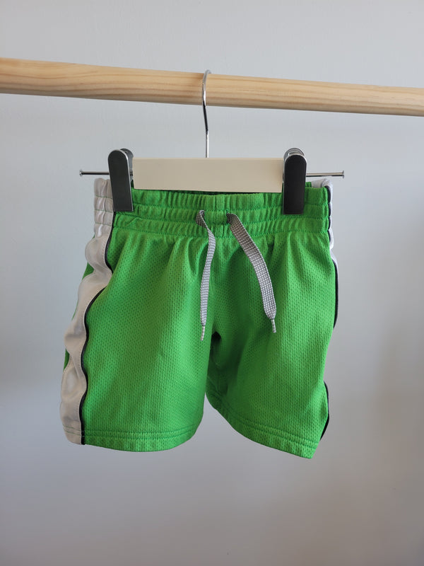 OLD NAVY Shorts (2T)