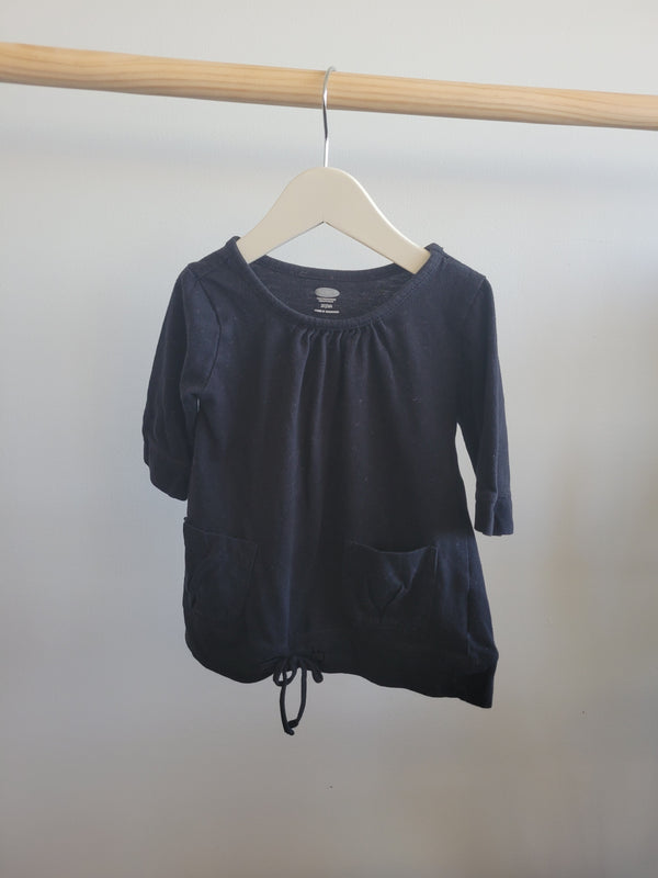 OLD NAVY Top (2T)