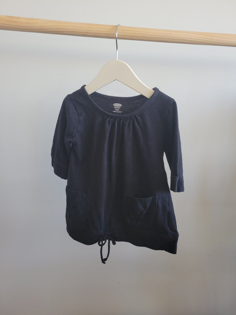 OLD NAVY Top (2T)