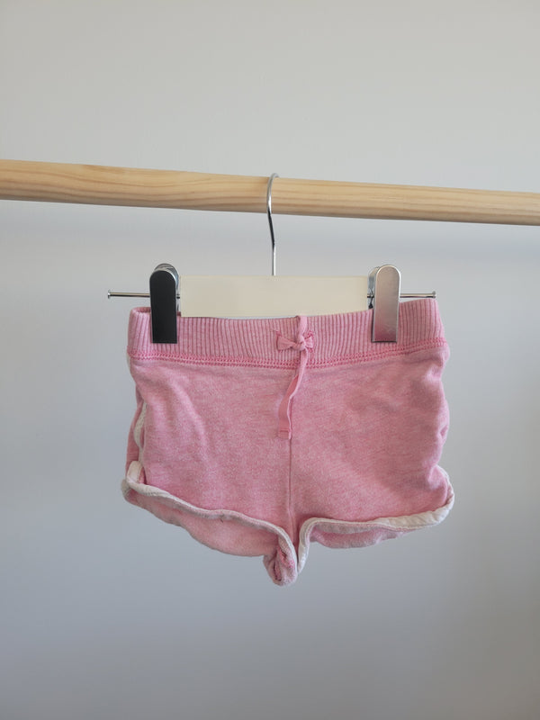 GAP Shorts (2T)