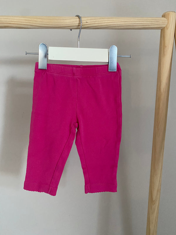 CARTERS Pants (3 Months)