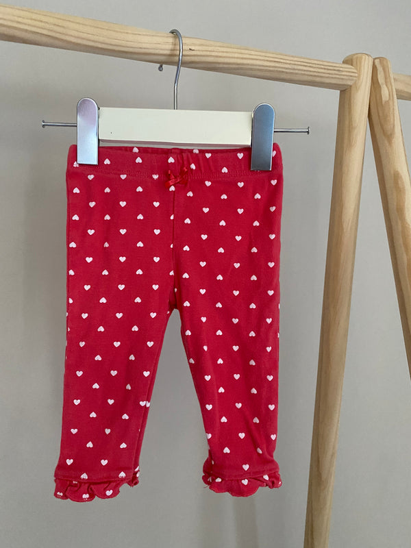 JUST ONE YOU Pants (3 Months)