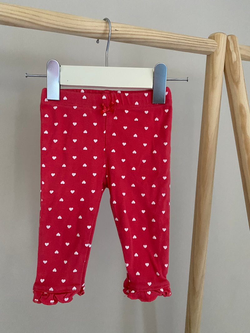 JUST ONE YOU Pants (3 Months)