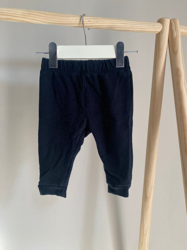 PEKKLE Pants (6 Months)