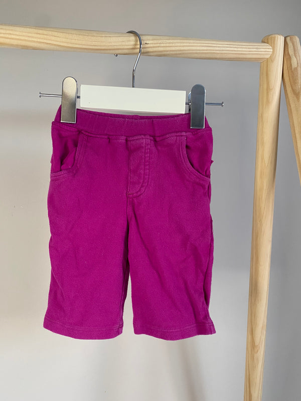 CHILDREN’S PLACE Pants (0-3 Months)
