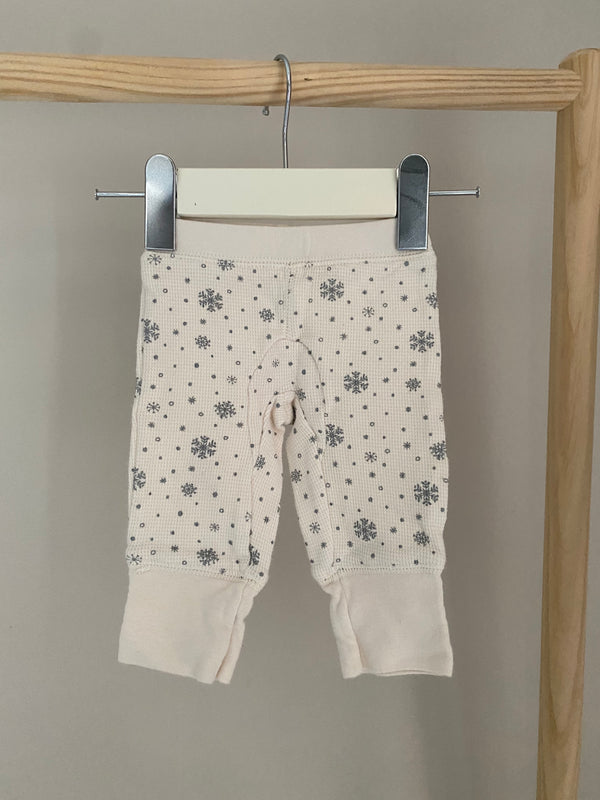 OSH KOSH Pants (newborn)