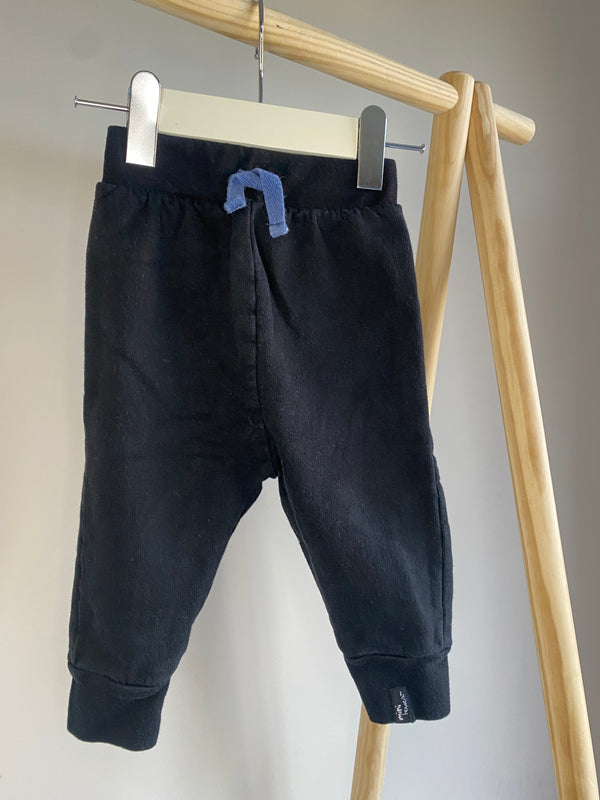 MINI HERO Pants (12 Months)