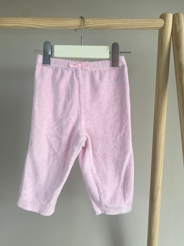 GARANIMALS Pants (6-9 Months)