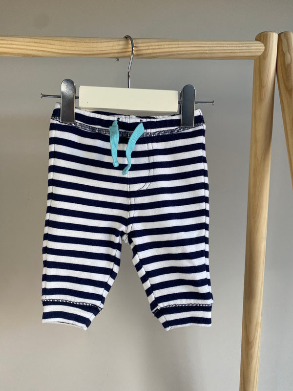 GYMBOREE Pants (0-3 Months)