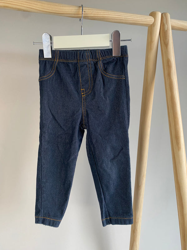 CARTERS Pants (18 Months)