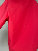 JOE FRESH RAIN JACKET (12-18 Months)