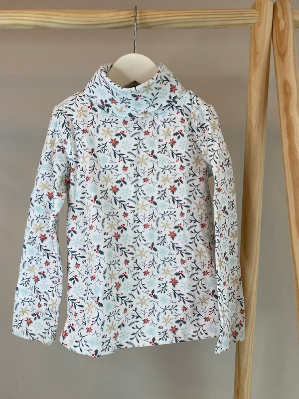 TAHARI Long sleeve (3T)