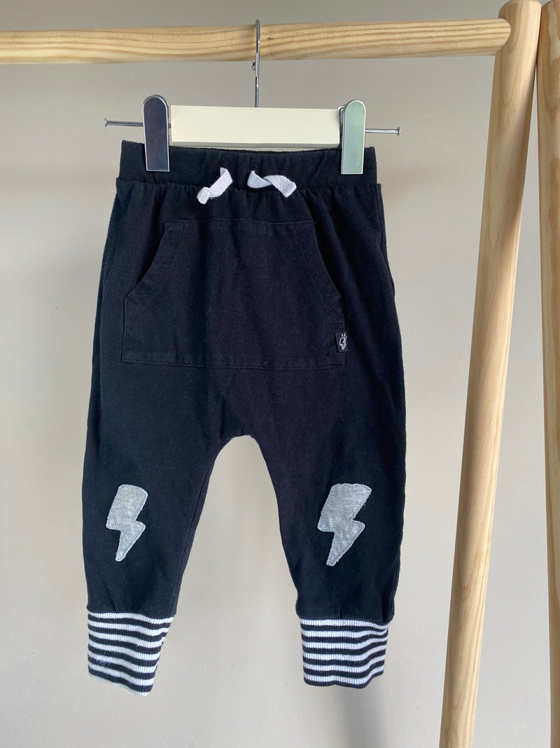 MINI HEROS Pants (18 Months)